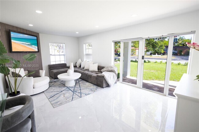 Foto del edificio - 1435 Grant St