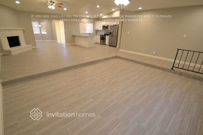 Building Photo - 2511 S Evergreen Rd