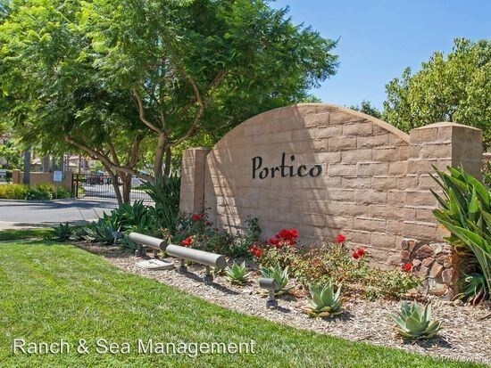 Primary Photo - 3 br, 2.5 bath House - 6469 Terraza Portico