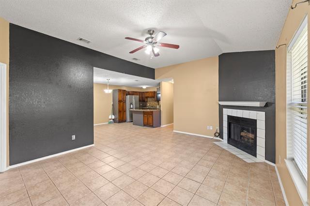 Building Photo - 4316 Elliott Oaks Dr