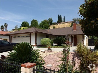 Primary Photo - 20327 Vejar Rd