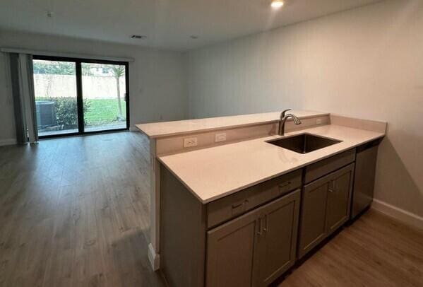 Building Photo - 4208 Napoli Lake Dr