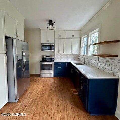 Foto del edificio - 2331 40th St