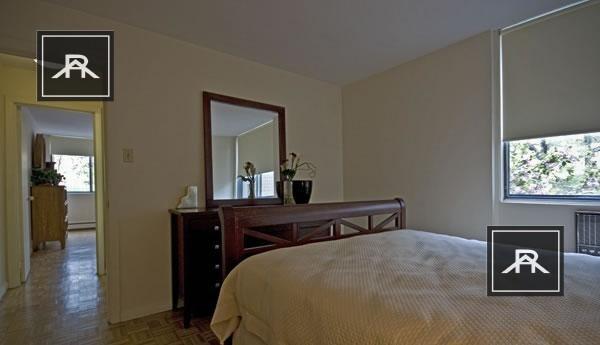 Foto del edificio - 2 bedroom in Brighton MA 02135