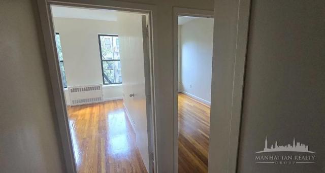 Foto del edificio - 2 bedroom in New York NY 10035