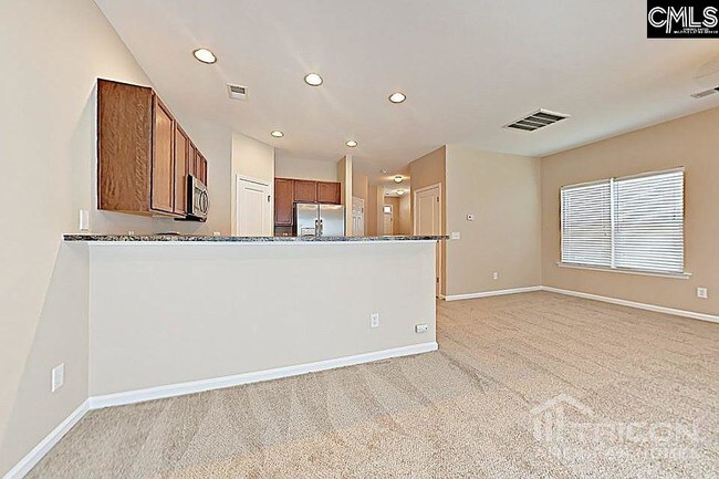 Building Photo - 175 Stanley Ct