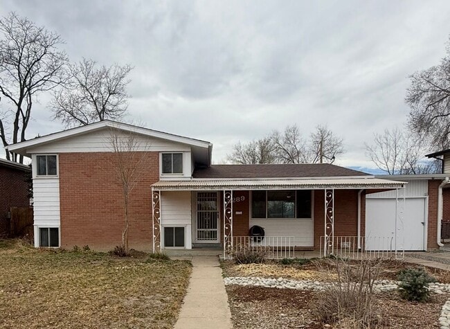 $0 DEPOSIT OPTION, CHARMING 3 BED 2 BATH TRADITIONAL HOME!! HUGE YARD, STEPS FROM PEORIA STATION - $0 DEPOSIT OPTION, CHARMING 3 BED 2 BATH TRADITIONAL HOME!! HUGE YARD, STEPS FROM PEORIA STATION