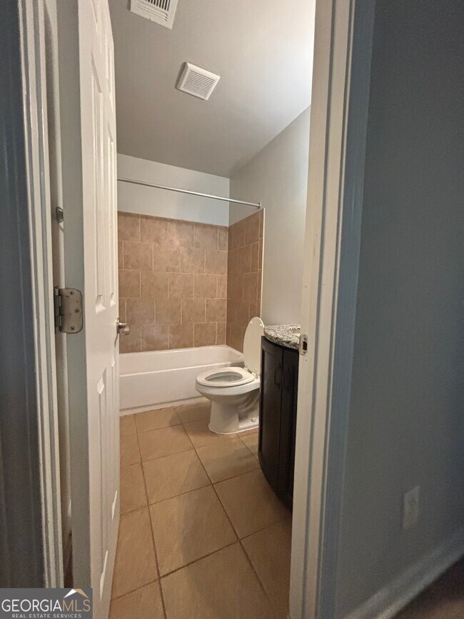 Foto del edificio - 4363 Thunderfork Ln
