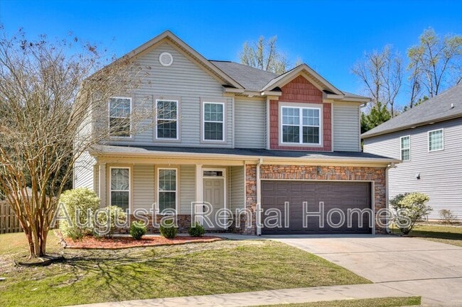 Building Photo - 1036 Lancaster Way