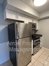 Building Photo - 3405 Holdrege St