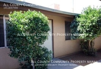 Building Photo - 7444 Cherokee Trail