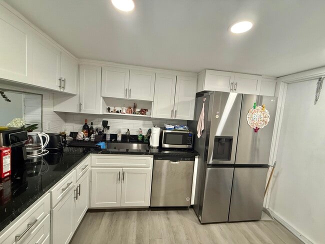 Foto del edificio - 330 SE 2nd St