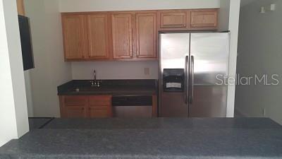 Foto del edificio - 3804 N Tampa St