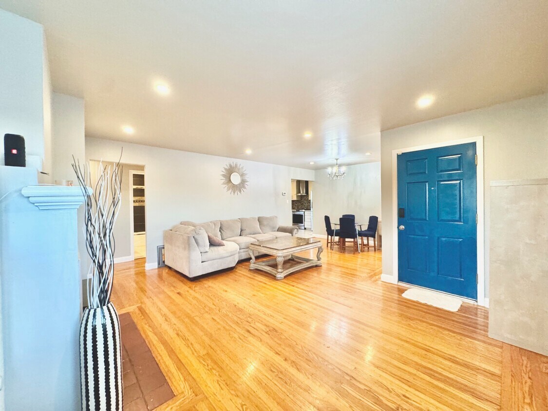 Photo - 2536 W Ave 130th (San Leandro, CA)