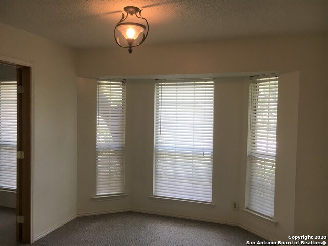 Building Photo - 13711 Stoney Hill