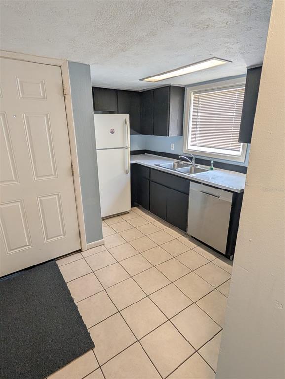 Building Photo - 12310 Touchton Dr