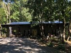 Primary Photo - 361 Co Rd 419