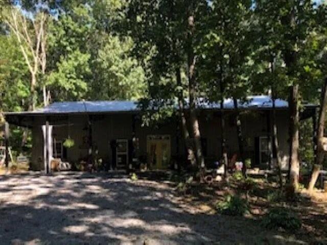 Primary Photo - 361 Co Rd 419