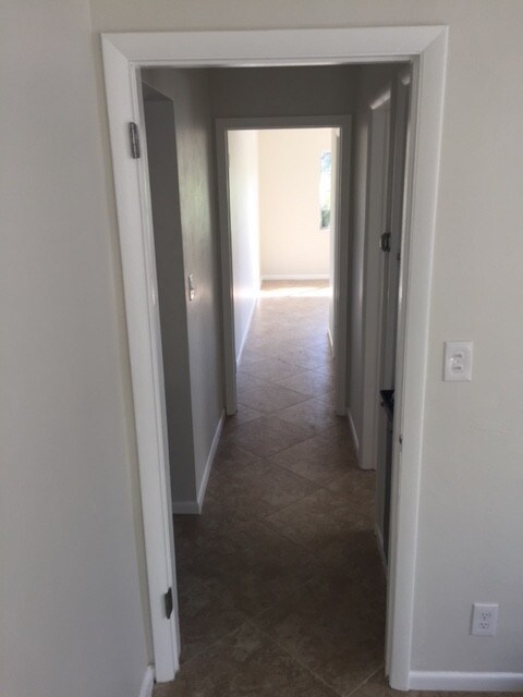 Foto del edificio - 521 NE 18th St