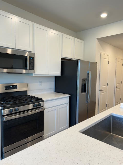 Building Photo - 1054 Alluvial Wy
