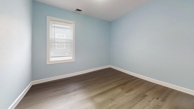 Foto del edificio - 346 Cherry St