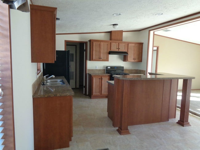 Building Photo - 4210 Laurel