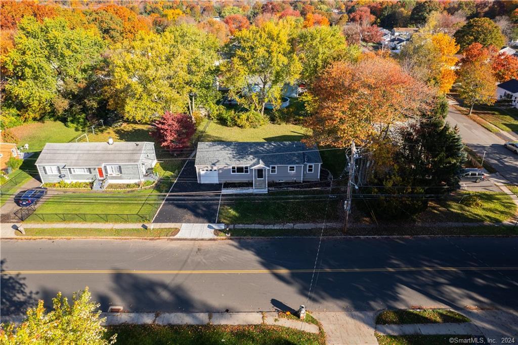 Primary Photo - 409 Anderson Ave