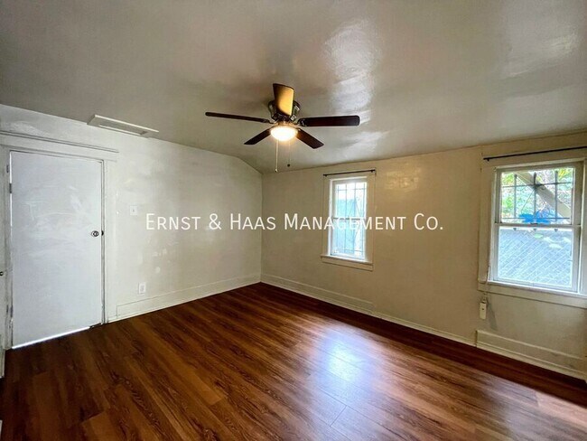 Foto del edificio - 2244 Atlantic Ave