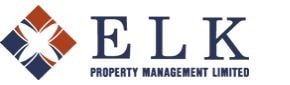 Property Logo