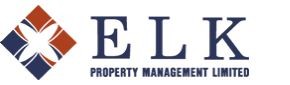 Property Management Company Logo