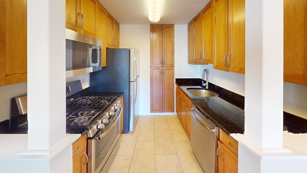Foto principal - 141 Sherman Rd