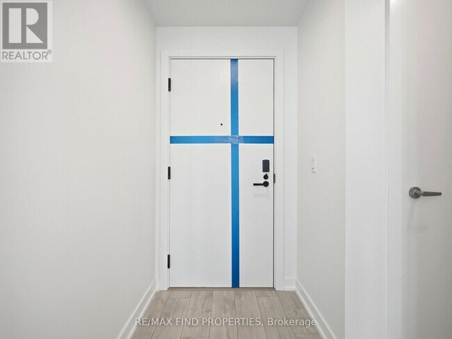 Photo du bâtiment - 750 Whitlock Ave