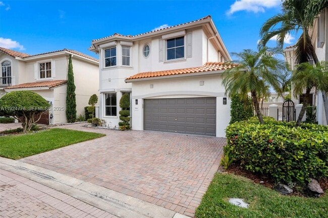 Foto del edificio - 1549 Breakwater Terrace