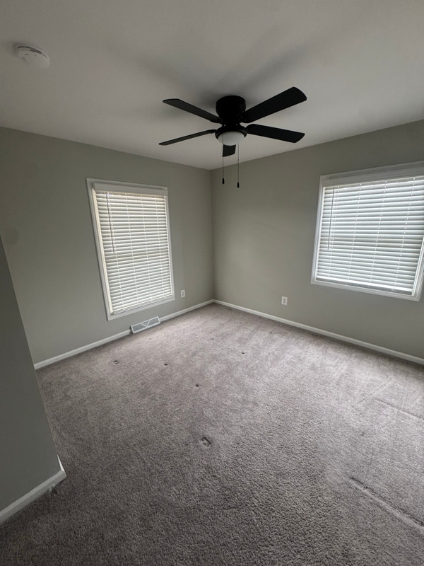 Building Photo - 5510 Raphael Dr