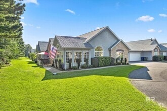 Building Photo - 803 Wyld Palms Dr