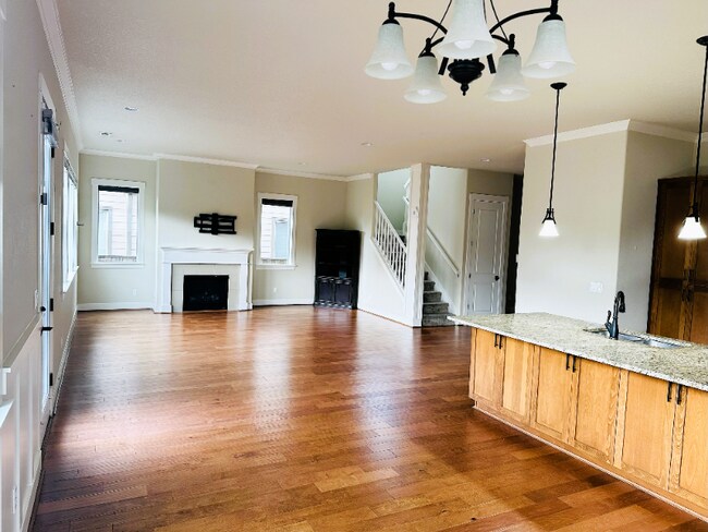 Foto del edificio - 14660 NW Delia St