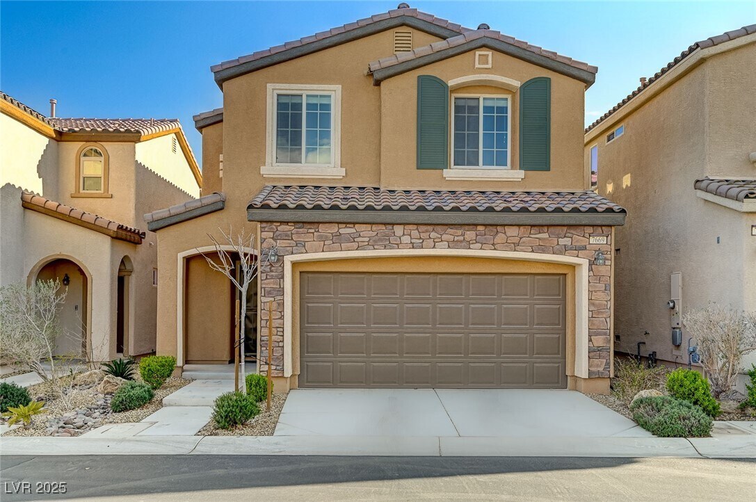 Foto principal - 7669 Lots Hills Dr