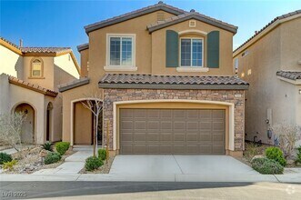 Building Photo - 7669 Lots Hills Dr