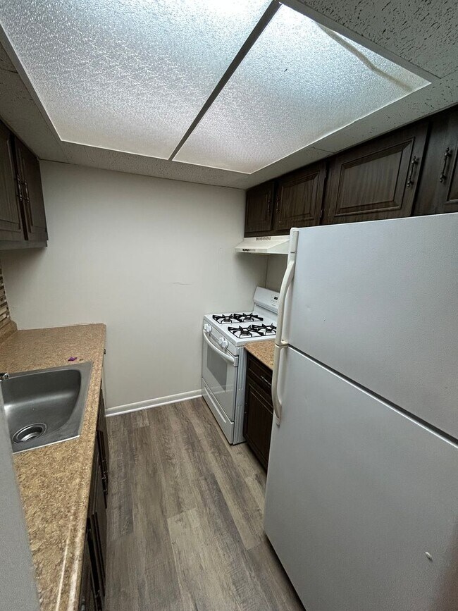 Building Photo - Lovely 1 BR / 1 BA Apartment in Mt. Joy Area!
