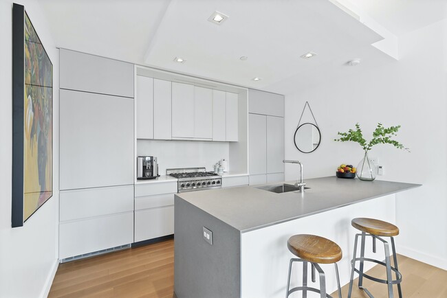 Building Photo - Available for Immediate Occupancy