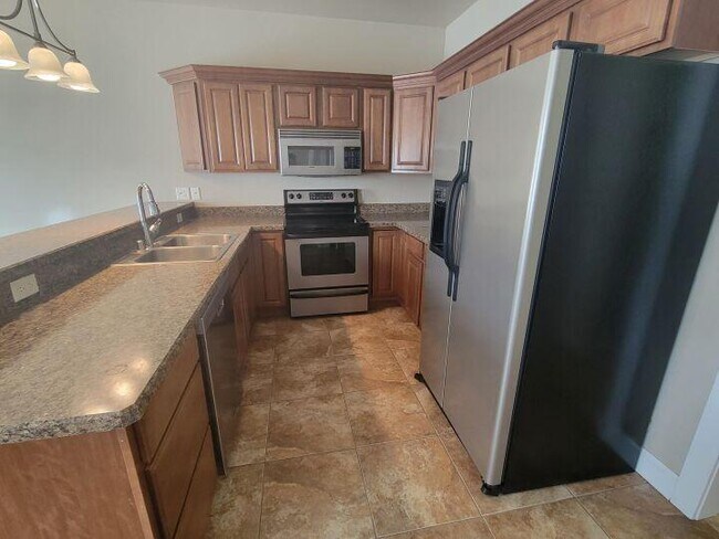 Building Photo - 3 bedroom in Billings MT 59106