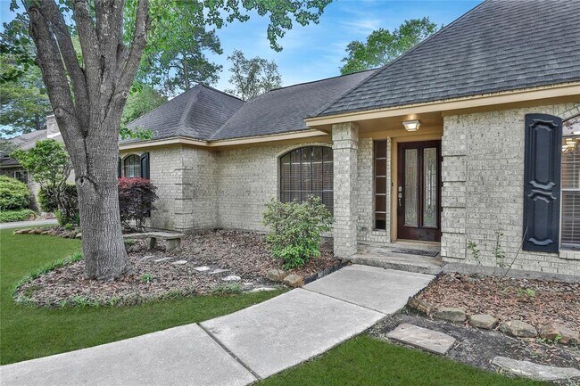 Foto del edificio - 3939 Fawn Creek Dr