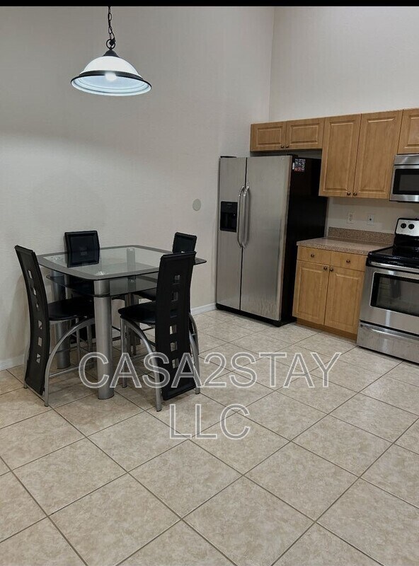 Building Photo - 463 Piedmont St