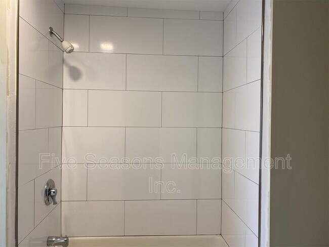 Foto del edificio - 21 Lafayette Pl