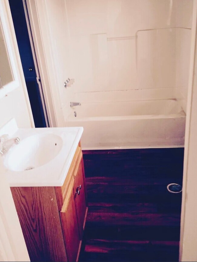 Foto del edificio - 118 Robinson Rd