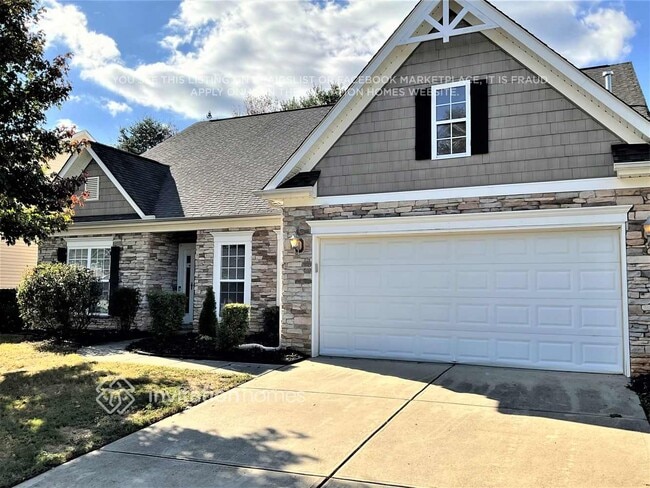 Building Photo - 10730 Dapple Grey Ln