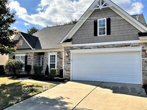 Building Photo - 10730 Dapple Grey Ln