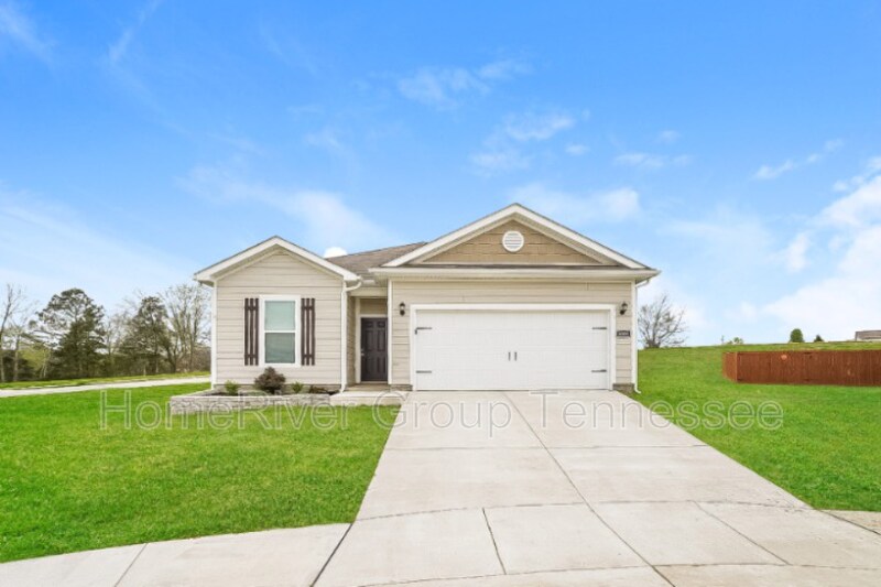 Primary Photo - 3001 Apiary Ct