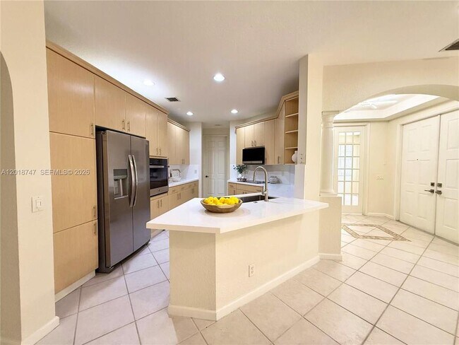 Foto del edificio - 2816 Kinsington Cir