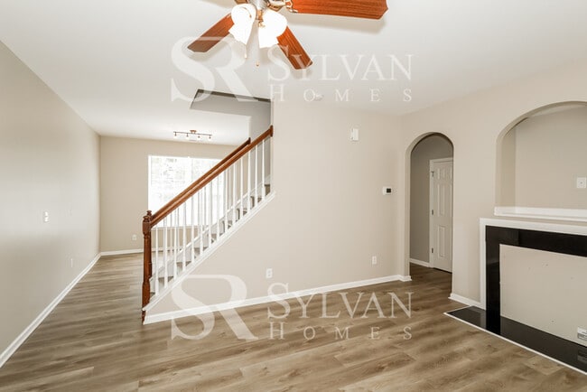 Foto del edificio - Living where You Love is Good for your Heart!